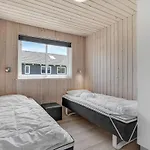 Gorgeous In Sydals With Sauna