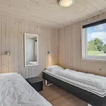 Gorgeous Home In Sydals With Sauna Σπίτι διακοπών Høruphav