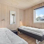 Gorgeous In Sydals With Sauna * Høruphav