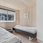 Gorgeous In Sydals With Sauna Høruphav